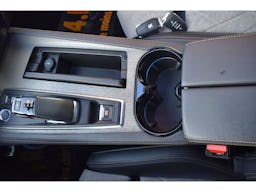 Peugeot 508 Hybrid 225 e-EAT8 GT occasion - Photo 14