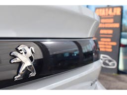 Peugeot 508 Hybrid 225 e-EAT8 GT occasion - Photo 19