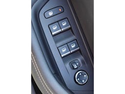 Peugeot 508  Hybrid 225 e-EAT8 GT occasion - Photo 21