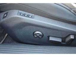 Peugeot 508  Hybrid 225 e-EAT8 GT occasion - Photo 22