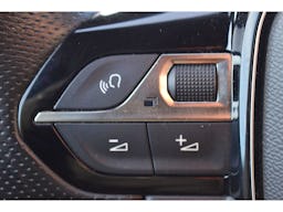 Peugeot 508 Hybrid 225 e-EAT8 GT occasion - Photo 23