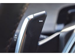 Peugeot 508  Hybrid 225 e-EAT8 GT occasion - Photo 25