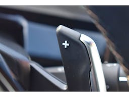 Peugeot 508 Hybrid 225 e-EAT8 GT occasion - Photo 26