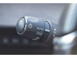 Peugeot 508 Hybrid 225 e-EAT8 GT occasion - Photo 27