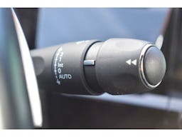 Peugeot 508  Hybrid 225 e-EAT8 GT occasion - Photo 28