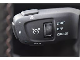 Peugeot 508  Hybrid 225 e-EAT8 GT occasion - Photo 29