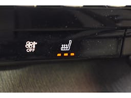 Peugeot 508  Hybrid 225 e-EAT8 GT occasion - Photo 30