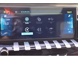 Peugeot 508 Hybrid 225 e-EAT8 GT occasion - Photo 31