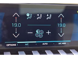 Peugeot 508  Hybrid 225 e-EAT8 GT occasion - Photo 32