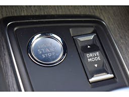 Peugeot 508  Hybrid 225 e-EAT8 GT occasion - Photo 38