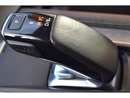 Peugeot 508  Hybrid 225 e-EAT8 GT occasion - Photo 39