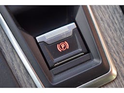 Peugeot 508 Hybrid 225 e-EAT8 GT occasion - Photo 40