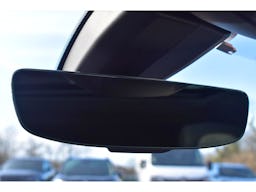 Peugeot 508 Hybrid 225 e-EAT8 GT occasion - Photo 42