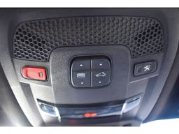 Peugeot 508 Hybrid 225 e-EAT8 GT occasion - Photo 43