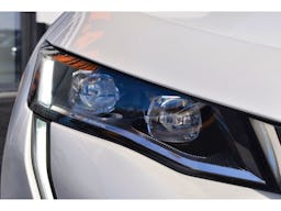 Peugeot 508  Hybrid 225 e-EAT8 GT occasion - Photo 48