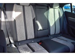 Peugeot 508  Hybrid 225 e-EAT8 GT occasion - Photo 5