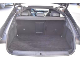 Peugeot 508  Hybrid 225 e-EAT8 GT occasion - Photo 9