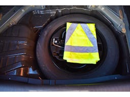 Renault Mégane TCe 140 FAP Business occasion - Photo 10