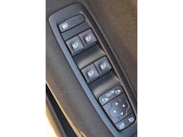 Renault Mégane TCe 140 FAP Business occasion - Photo 11