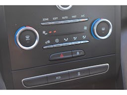 Renault Mégane  TCe 140 FAP Business occasion - Photo 13