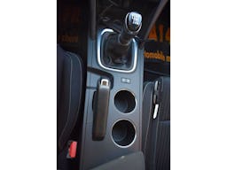 Renault Mégane  TCe 140 FAP Business occasion - Photo 14