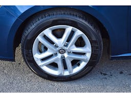 Renault Mégane TCe 140 FAP Business occasion - Photo 16