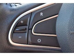 Renault Mégane TCe 140 FAP Business occasion - Photo 21