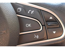 Renault Mégane  TCe 140 FAP Business occasion - Photo 22