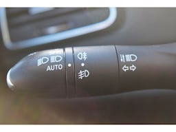 Renault Mégane TCe 140 FAP Business occasion - Photo 23