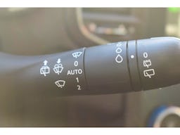 Renault Mégane  TCe 140 FAP Business occasion - Photo 24