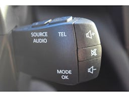 Renault Mégane TCe 140 FAP Business occasion - Photo 25