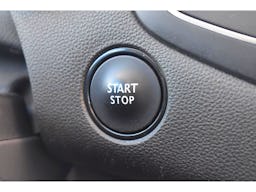 Renault Mégane TCe 140 FAP Business occasion - Photo 26