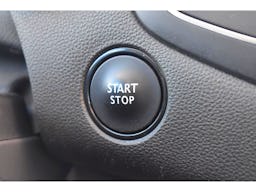 Renault Mégane  TCe 140 FAP Business occasion - Photo 26