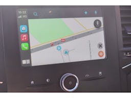 Renault Mégane  TCe 140 FAP Business occasion - Photo 27