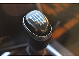 Renault Mégane  TCe 140 FAP Business occasion - Photo 30