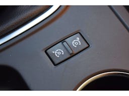 Renault Mégane TCe 140 FAP Business occasion - Photo 31