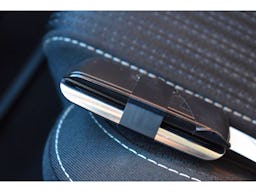 Renault Mégane  TCe 140 FAP Business occasion - Photo 32