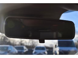 Renault Mégane TCe 140 FAP Business occasion - Photo 33