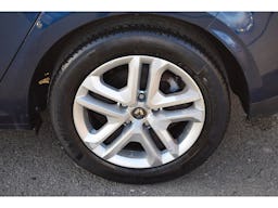 Renault Mégane TCe 140 FAP Business occasion - Photo 35