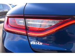 Renault Mégane TCe 140 FAP Business occasion - Photo 38