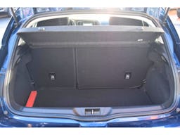 Renault Mégane  TCe 140 FAP Business occasion - Photo 9