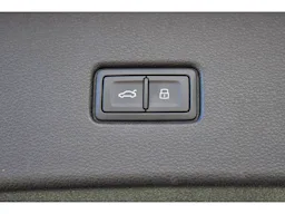 Audi Q5 Sportback  50 TFSIe 299 S tronic 7 Quattro S line occasion - Photo 10