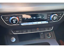 Audi Q5 Sportback 50 TFSIe 299 S tronic 7 Quattro S line occasion - Photo 13