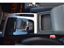 Audi Q5 Sportback 50 TFSIe 299 S tronic 7 Quattro S line occasion - Photo 14