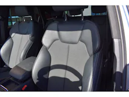 Audi Q5 Sportback 50 TFSIe 299 S tronic 7 Quattro S line occasion - Photo 15