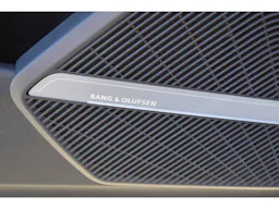 Audi Q5 Sportback  50 TFSIe 299 S tronic 7 Quattro S line occasion - Photo 21