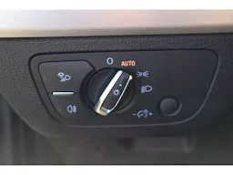 Audi Q5 Sportback  50 TFSIe 299 S tronic 7 Quattro S line occasion - Photo 22