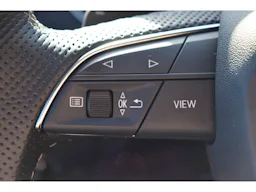 Audi Q5 Sportback  50 TFSIe 299 S tronic 7 Quattro S line occasion - Photo 23