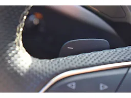 Audi Q5 Sportback 50 TFSIe 299 S tronic 7 Quattro S line occasion - Photo 25