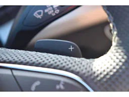 Audi Q5 Sportback 50 TFSIe 299 S tronic 7 Quattro S line occasion - Photo 26